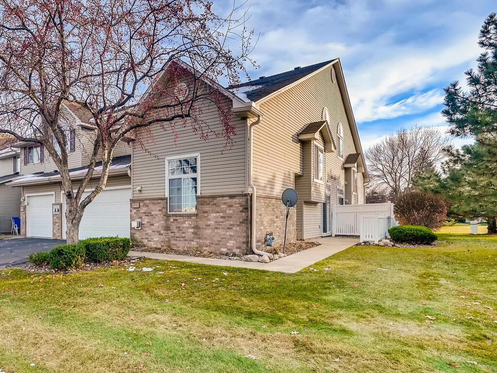 View of Residential at 15511 Garnet Way #84, Apple Valley MN 55124, Apple Valley - Mike Wilen | Minnesota Team Real Estate
