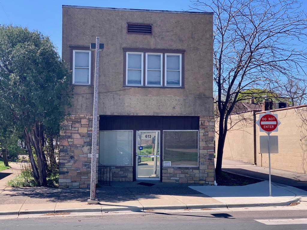 View of Commercial Sale at 613 Marie Avenue, South Saint Paul MN 55075, South Saint Paul - Mike Wilen | Minnesota Team Real Estate
