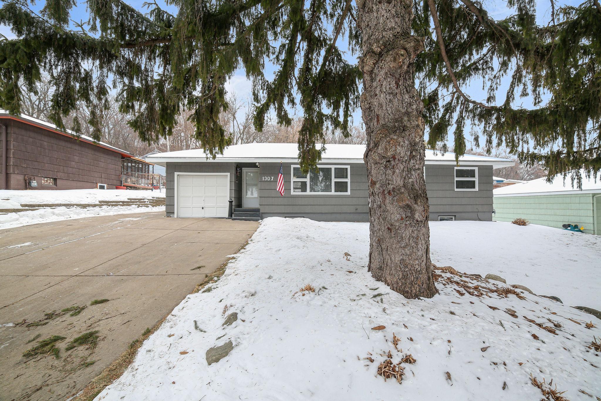 View of Residential at 1307 Woodhill Road, Burnsville MN 55337, Burnsville - Mike Wilen | Minnesota Team Real Estate