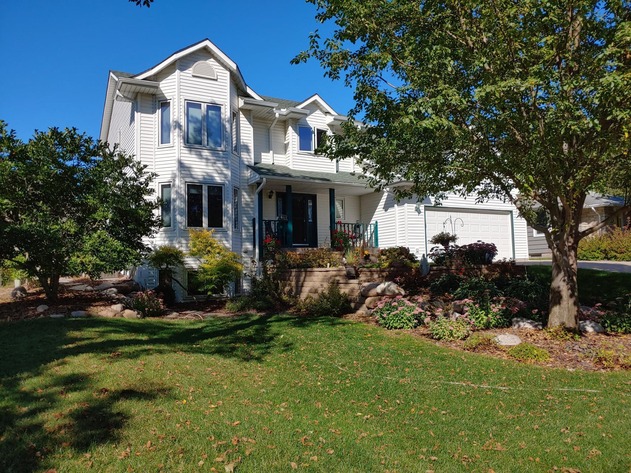 View of Residential at 3019 31st Avenue, Saint Anthony MN 55418, Saint Anthony - Mike Wilen | Minnesota Team Real Estate