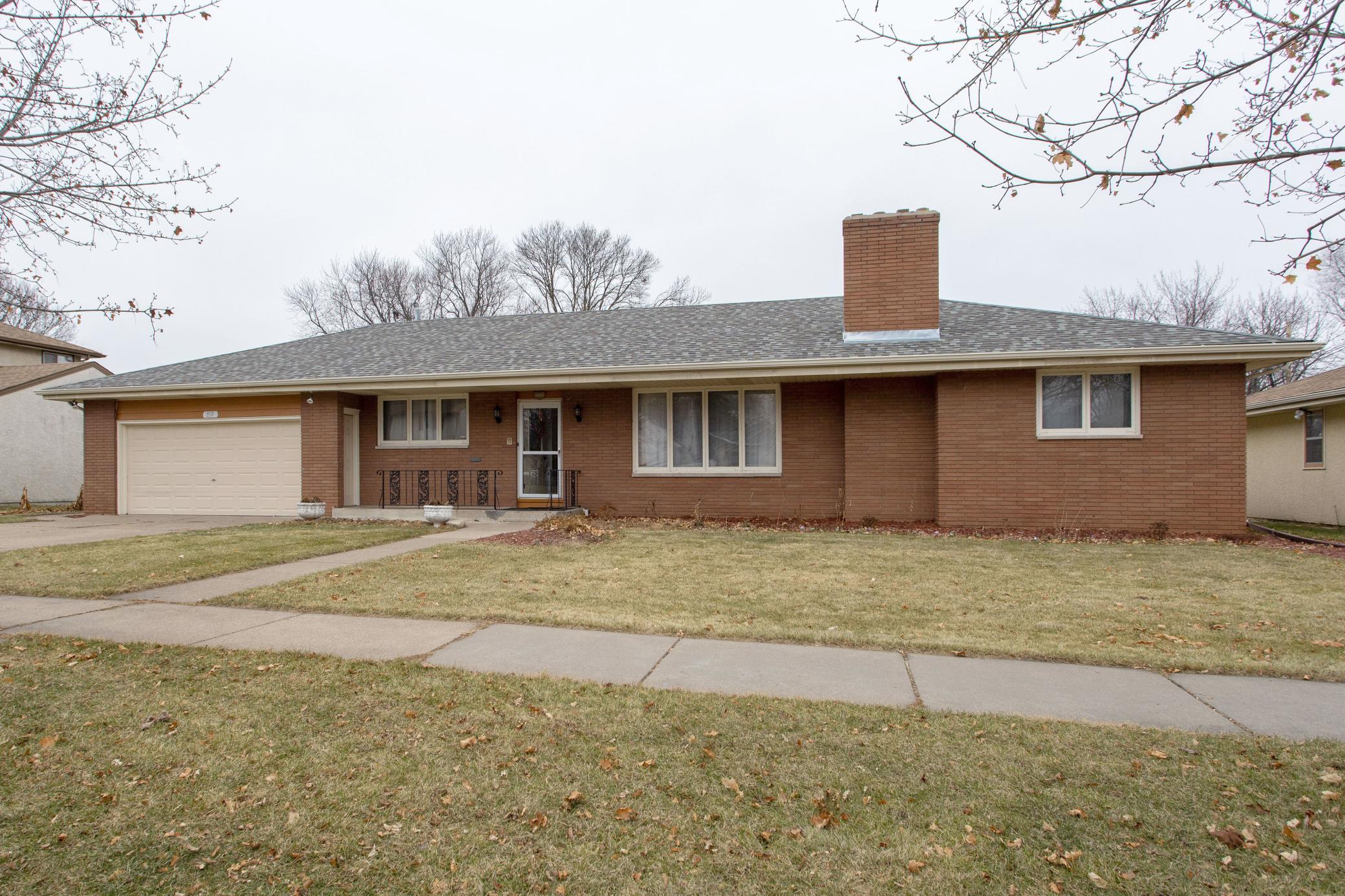 View of Residential at 1571 Cottage Avenue, Saint Paul MN 55106, Saint Paul - Mike Wilen | Minnesota Team Real Estate