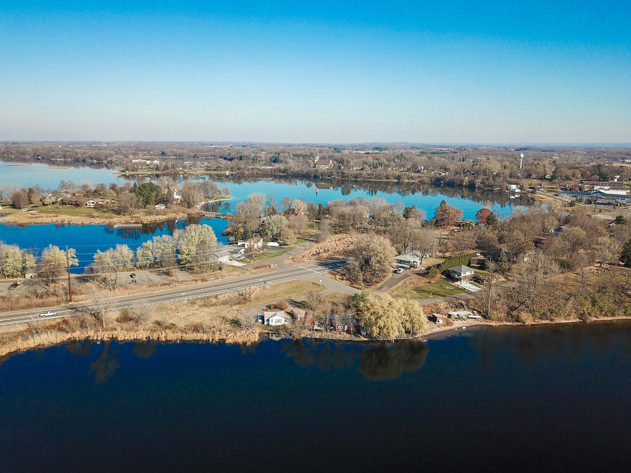 View of Residential at 509 Crescent Road, Center City MN 55012, Center City - Mike Wilen | Minnesota Team Real Estate