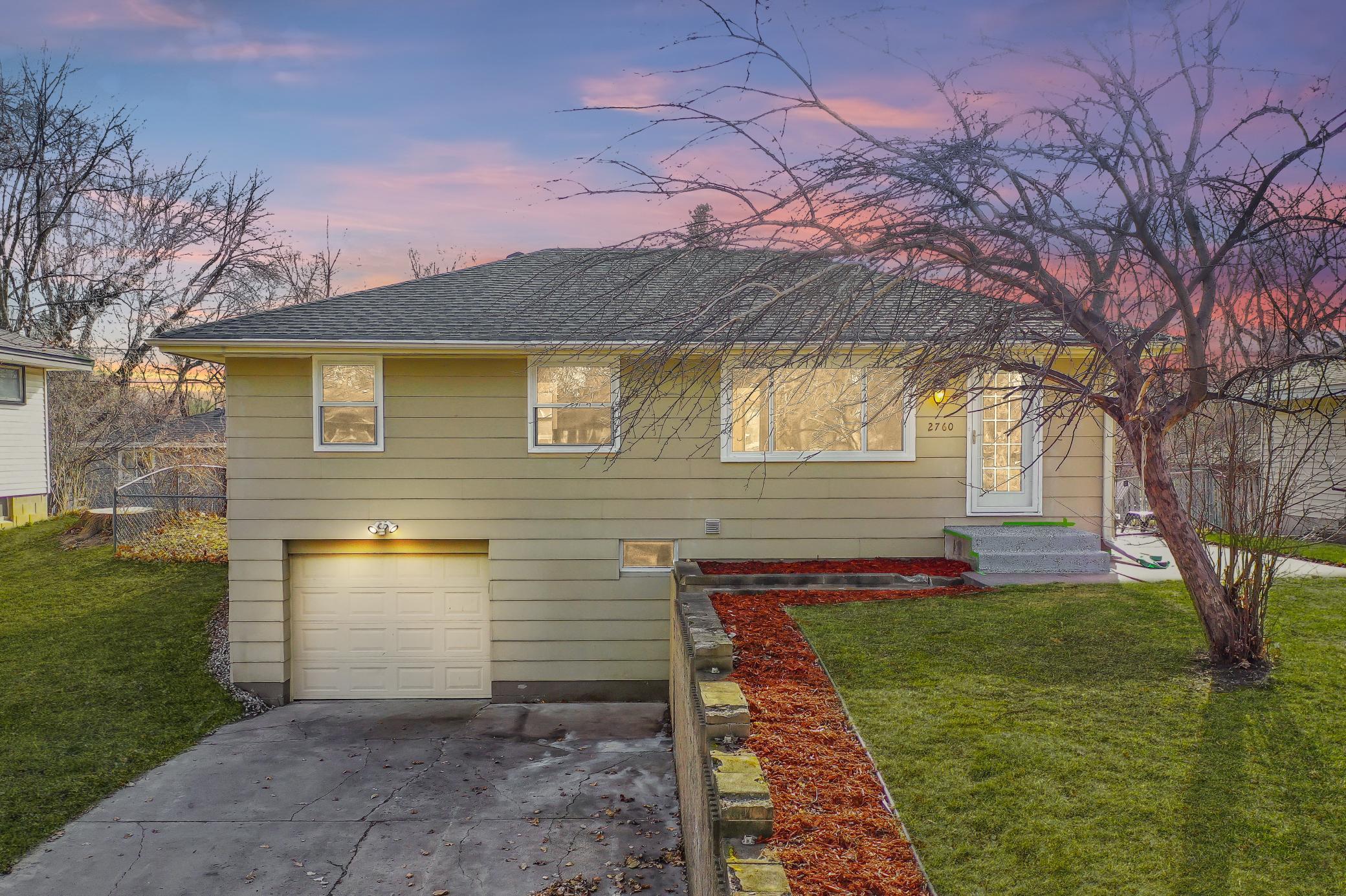 View of Residential at 2760 Norwood Lane, Plymouth MN 55441, Plymouth - Mike Wilen | Minnesota Team Real Estate
