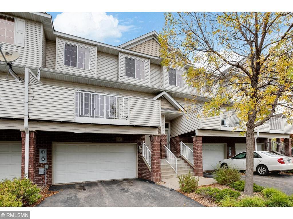 View of Residential at 7682 Ponds Edge Path, Savage MN 55378, Savage - Mike Wilen | Minnesota Team Real Estate