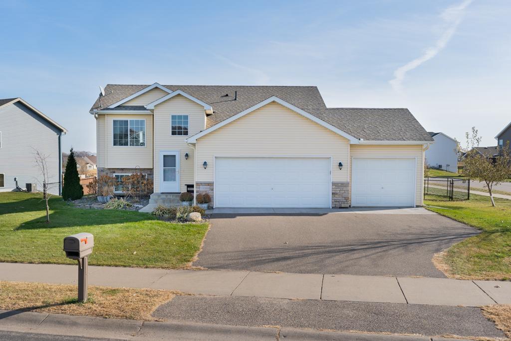 View of Residential at 10084 191st Avenue, Elk River MN 55330, Elk River - Mike Wilen | Minnesota Team Real Estate