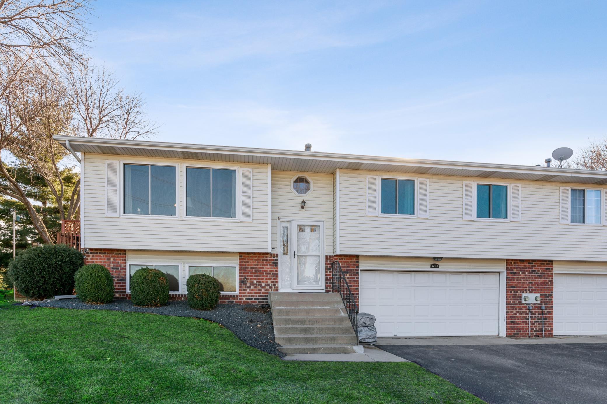 View of Residential at 4437 Clover Lane #B, Eagan MN 55122, Eagan - Mike Wilen | Minnesota Team Real Estate