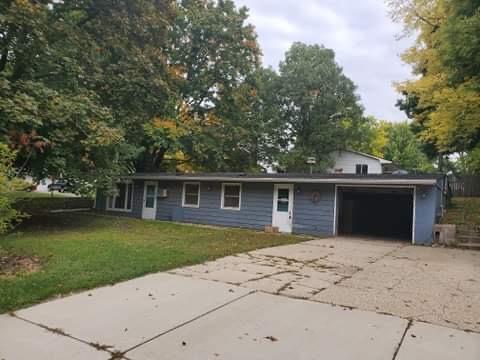 View of Residential at 112 2nd Street, Norwood Young America MN 55397, Norwood Young America - Mike Wilen | Minnesota Team Real Estate
