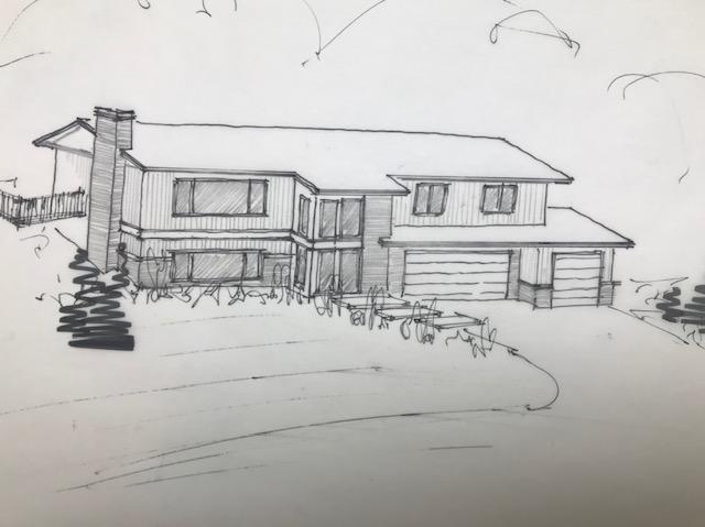View of Land at 14795 Idaho Avenue, Savage MN 55378, Savage - Mike Wilen | Minnesota Team Real Estate