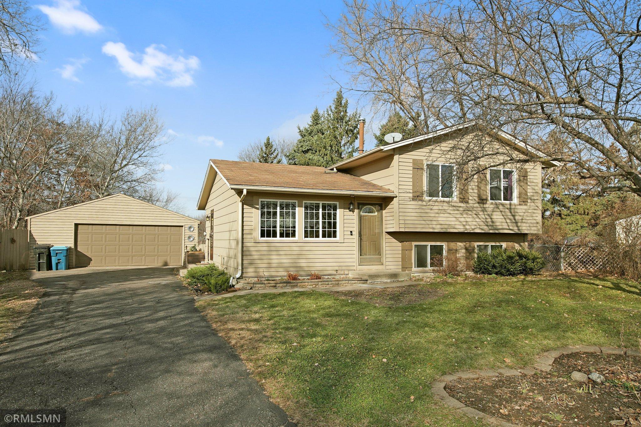 View of Residential at 11880 97th Avenue, Maple Grove MN 55369, Maple Grove - Mike Wilen | Minnesota Team Real Estate