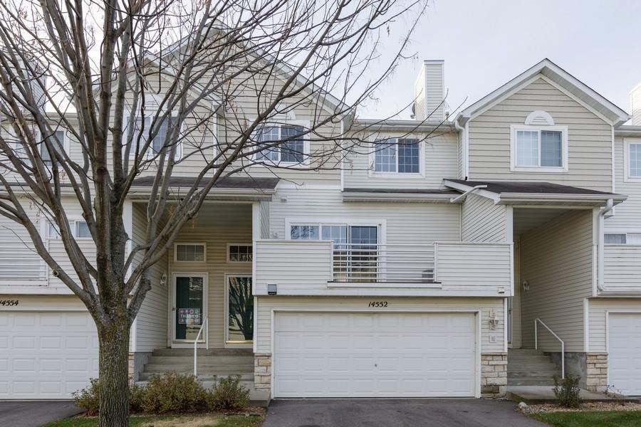 View of Residential at 14552 Lockslie Trail, Savage MN 55378, Savage - Mike Wilen | Minnesota Team Real Estate