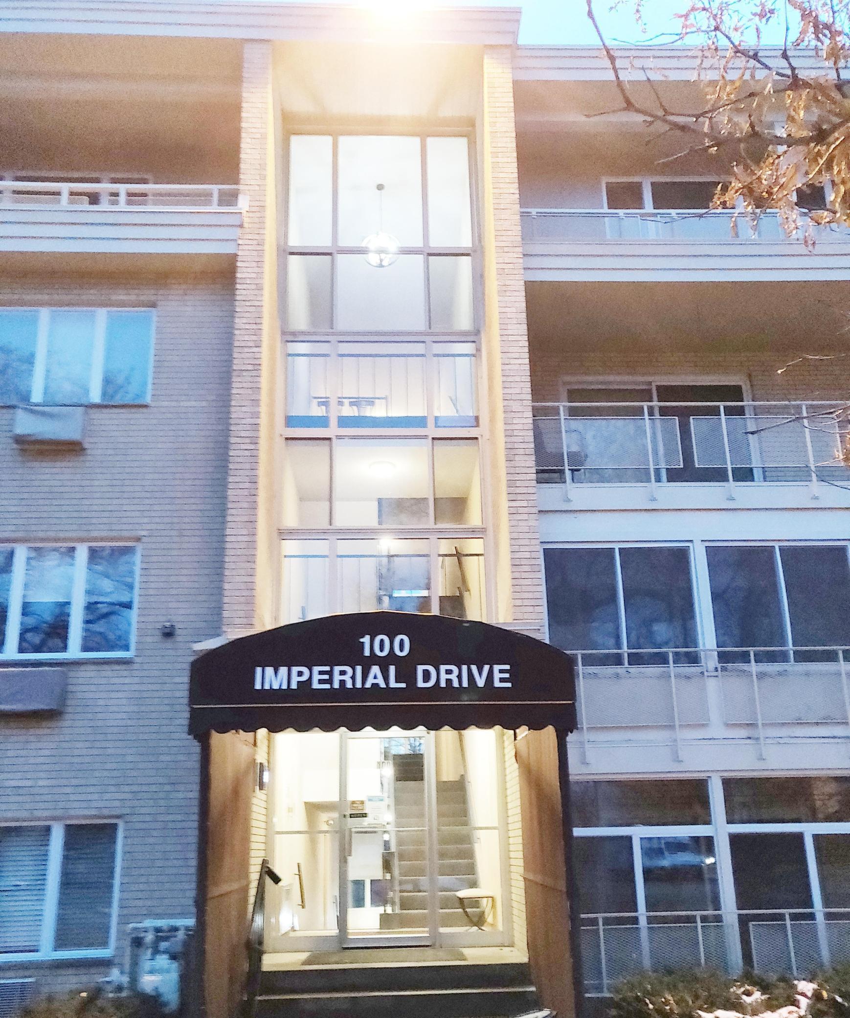 View of Residential at 100 Imperial Drive #302, West Saint Paul MN 55118, West Saint Paul - Mike Wilen | Minnesota Team Real Estate