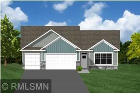 View of Residential at 224 15th Street, Farmington MN 55024, Farmington - Mike Wilen | Minnesota Team Real Estate