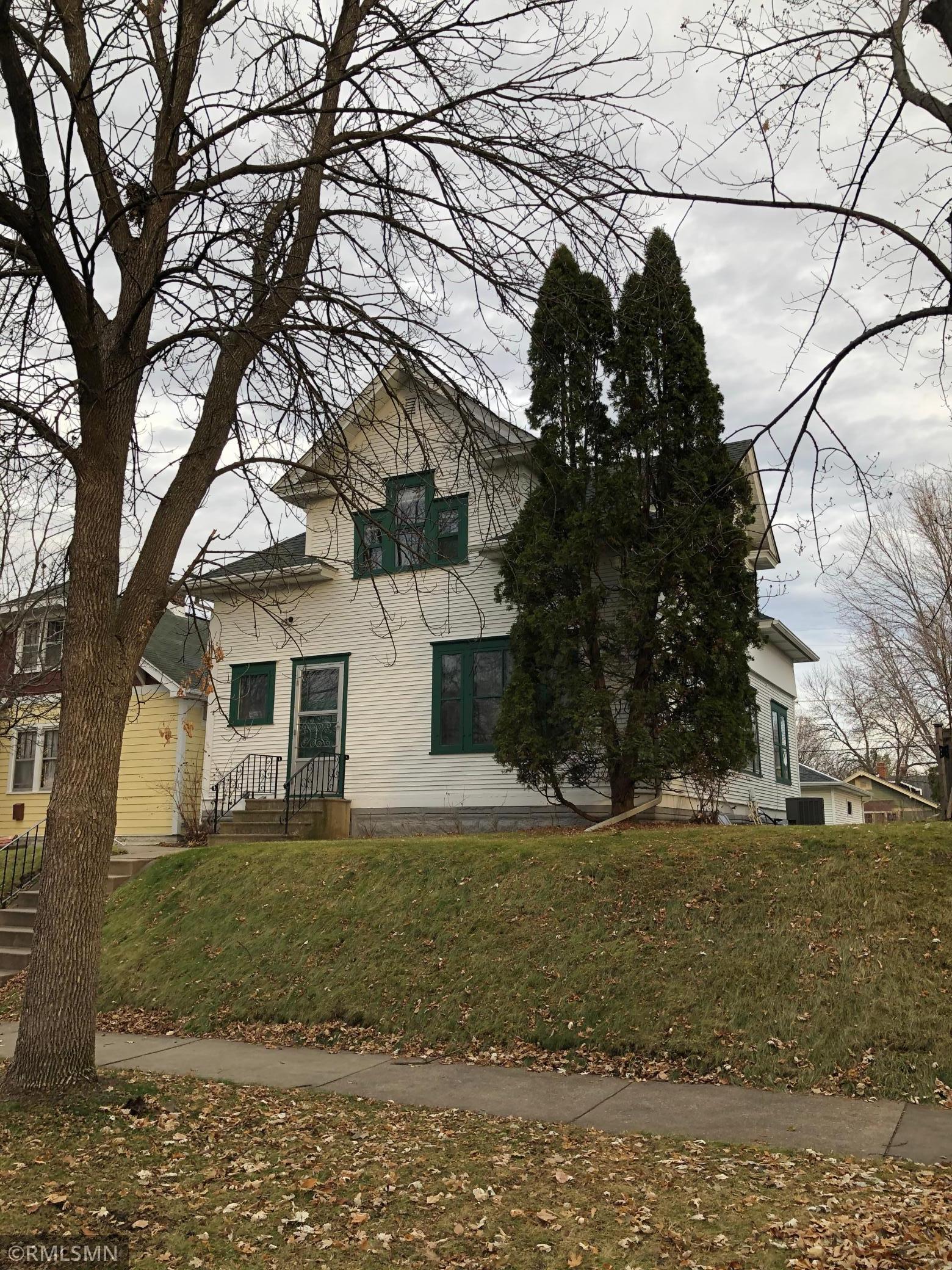 View of Residential at 1383 Stanford Avenue, Saint Paul MN 55105, Saint Paul - Mike Wilen | Minnesota Team Real Estate