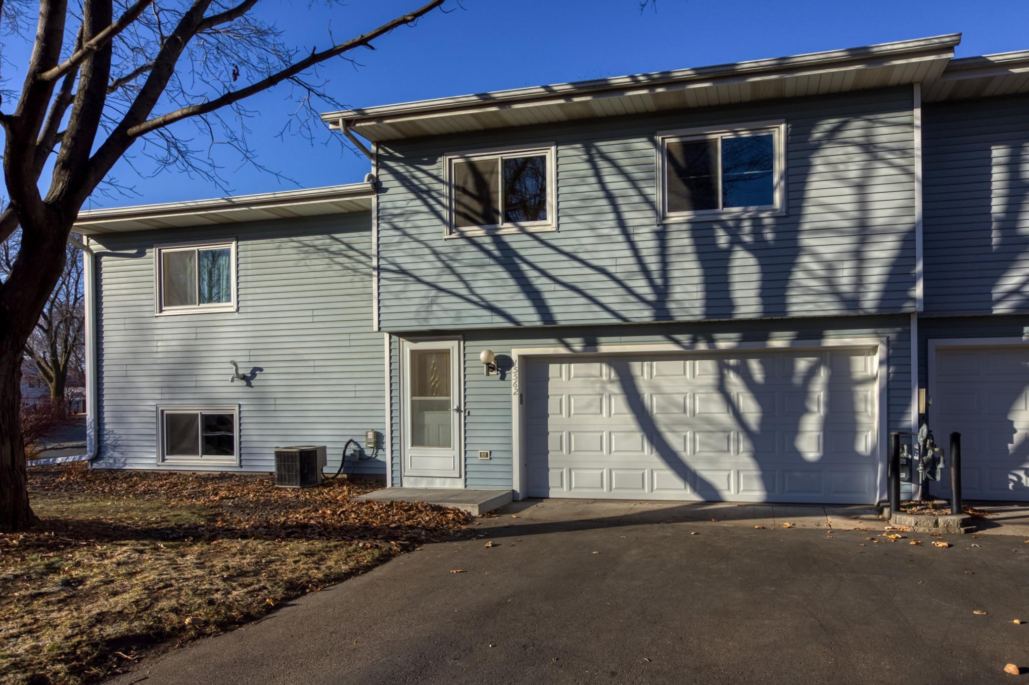 View of Residential at 15562 Cornell Trail, Rosemount MN 55068, Rosemount - Mike Wilen | Minnesota Team Real Estate