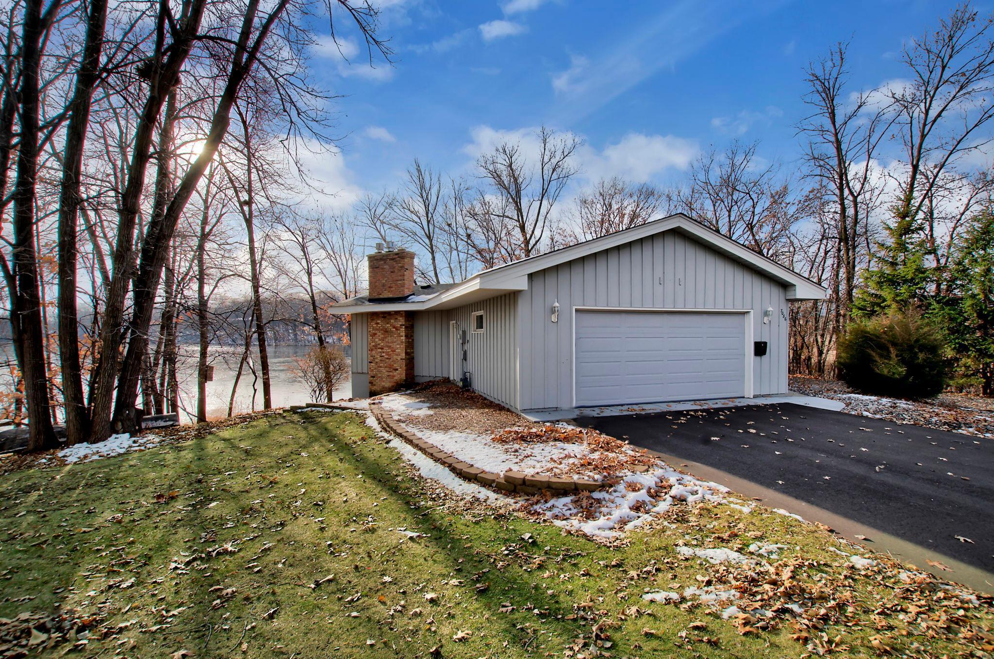 View of Residential at 7086 Teakwood Circle, Maple Grove MN 55369, Maple Grove - Mike Wilen | Minnesota Team Real Estate