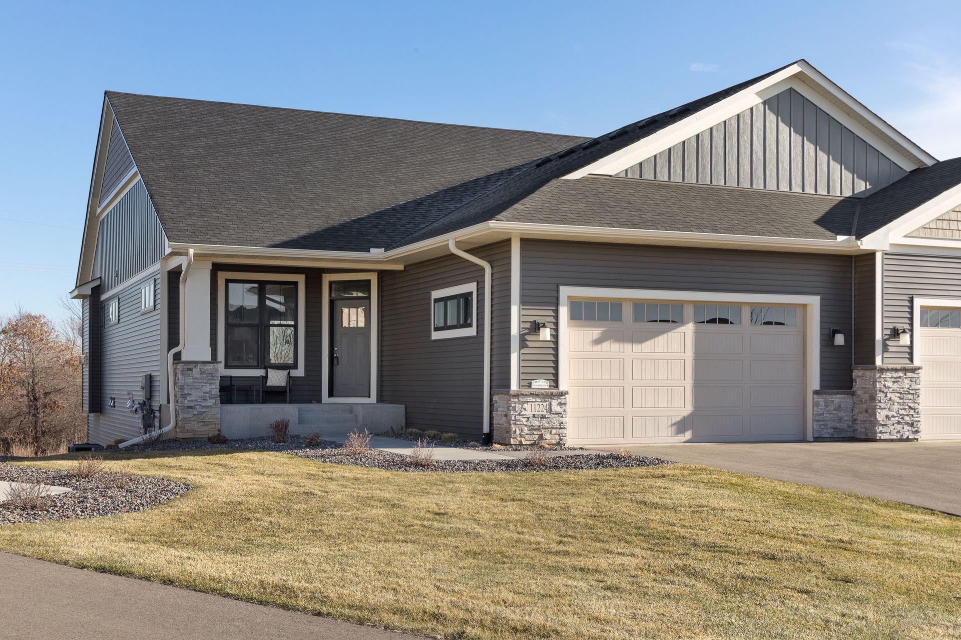 View of Residential at 11224 6th Street Circle, Lake Elmo MN 55042, Lake Elmo - Mike Wilen | Minnesota Team Real Estate