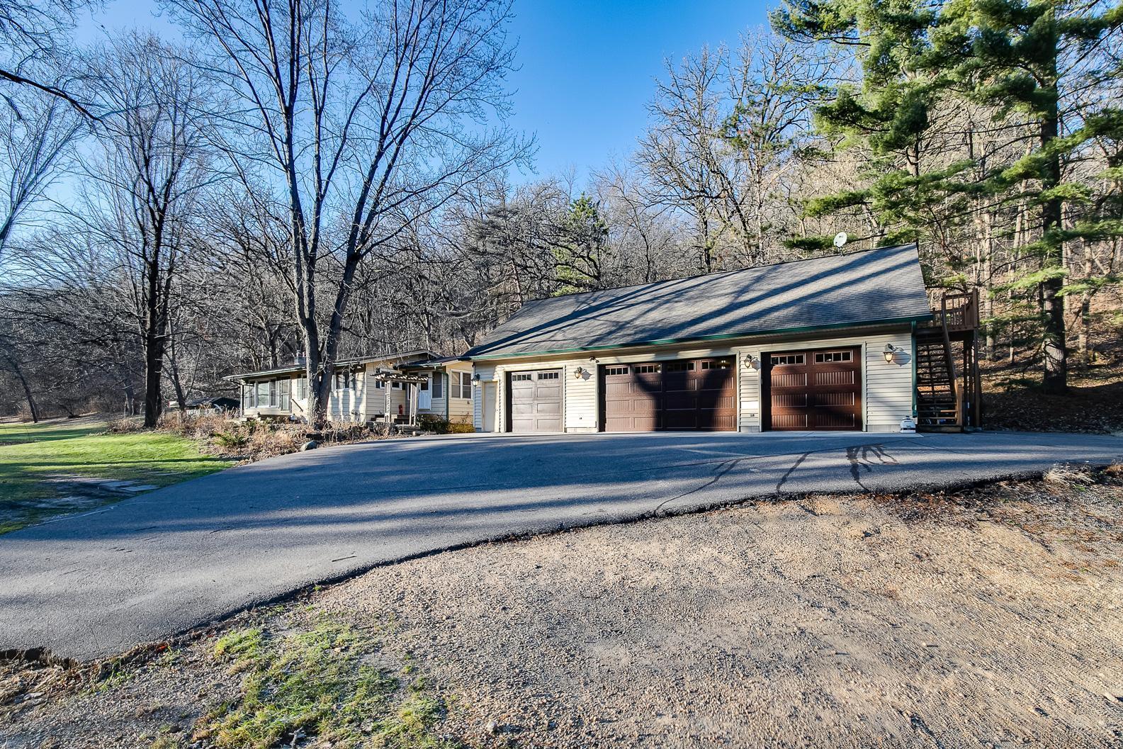 View of Residential at 14740 Valley Creek Trail, Afton MN 55001, Afton - Mike Wilen | Minnesota Team Real Estate