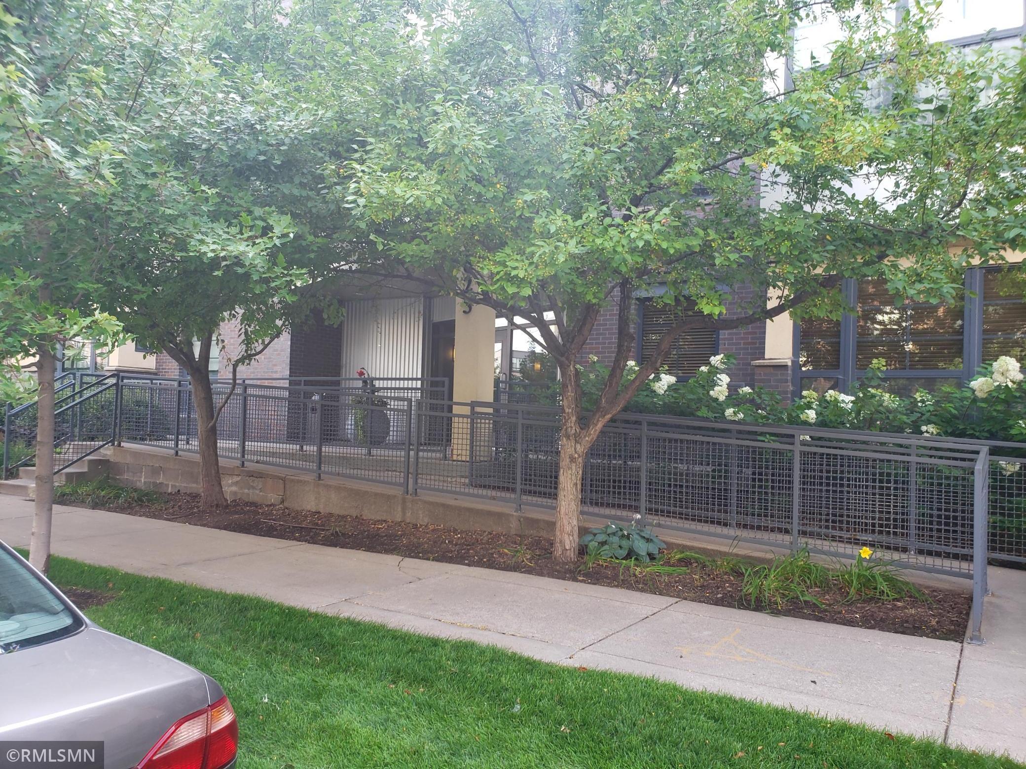 View of Residential at 825 Berry Street #203, Saint Paul MN 55114, Saint Paul - Mike Wilen | Minnesota Team Real Estate