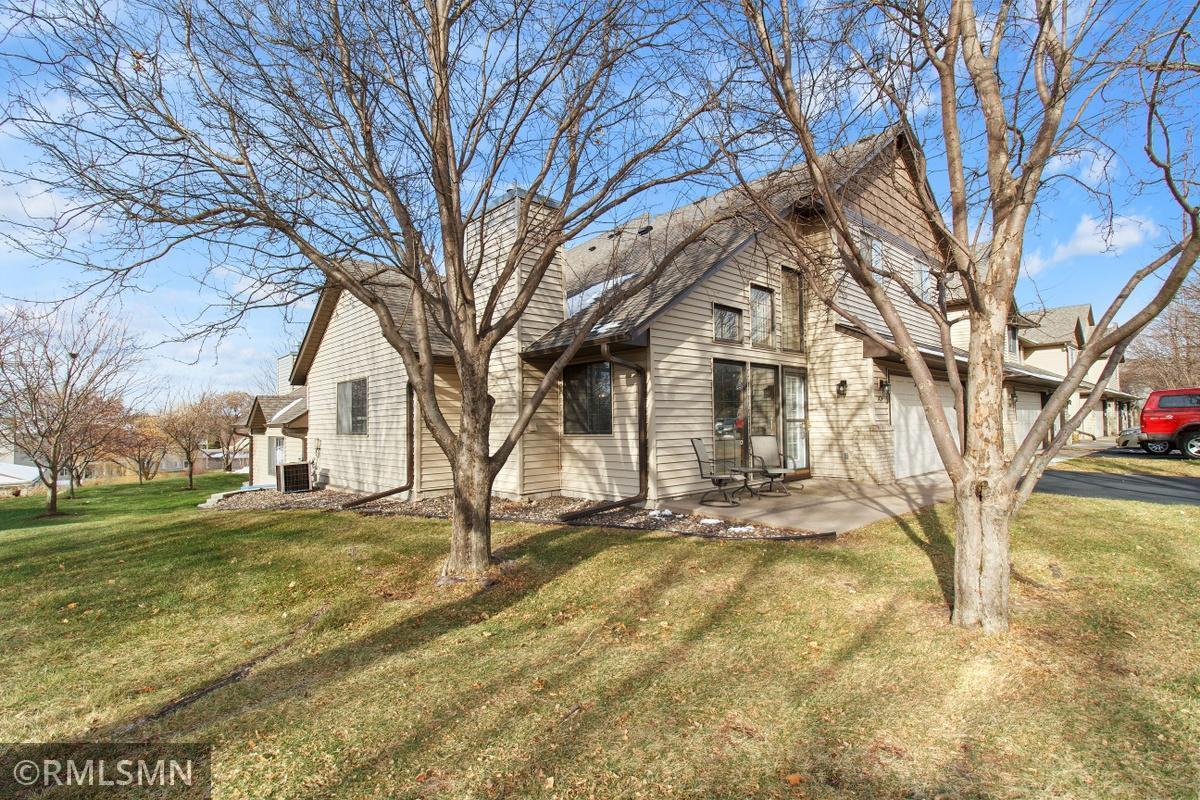 View of Residential at 1424 Cottage Drive, Stillwater MN 55082, Stillwater - Mike Wilen | Minnesota Team Real Estate