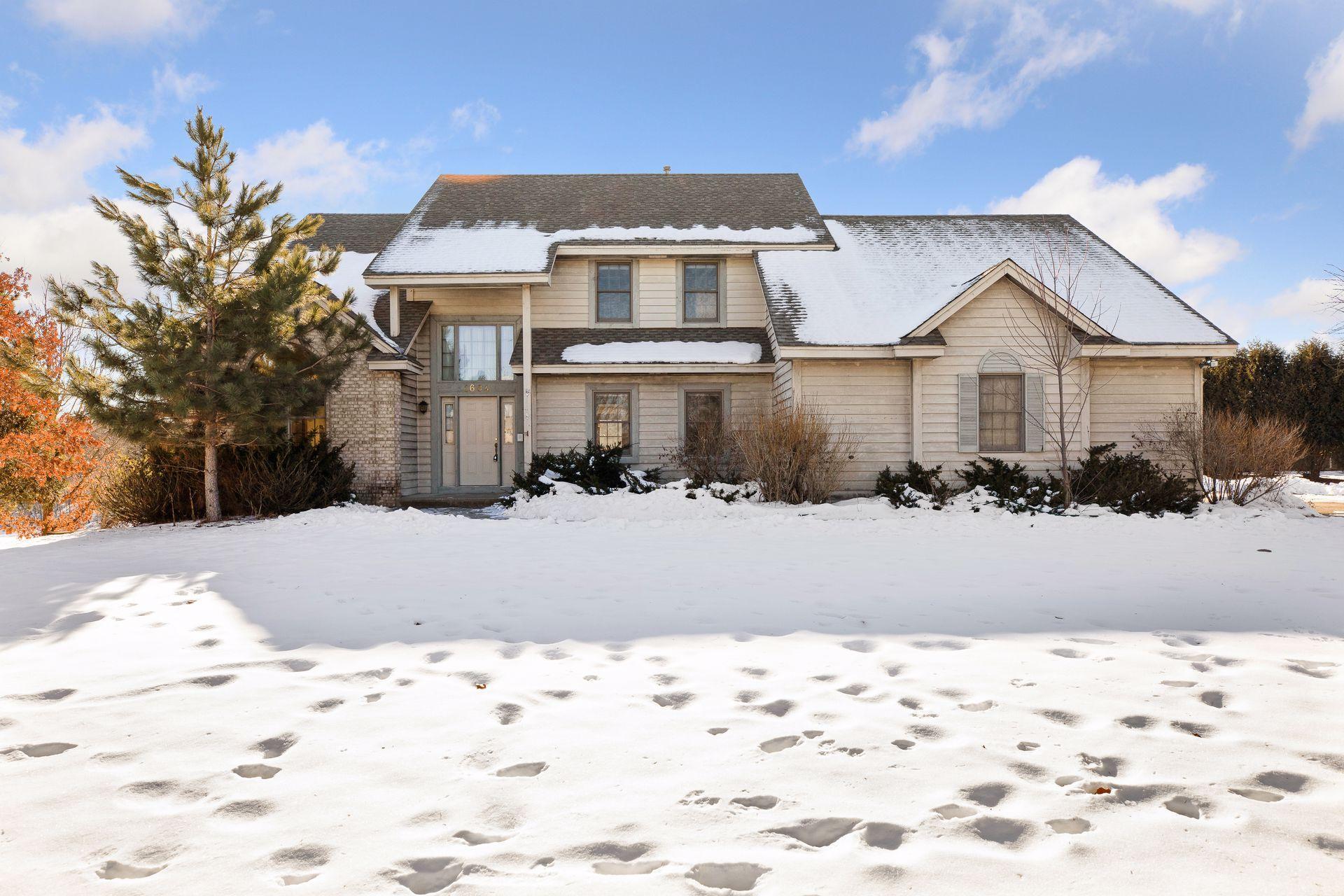 View of Residential at 1604 Blackhawk Lake Place, Eagan MN 55122, Eagan - Mike Wilen | Minnesota Team Real Estate