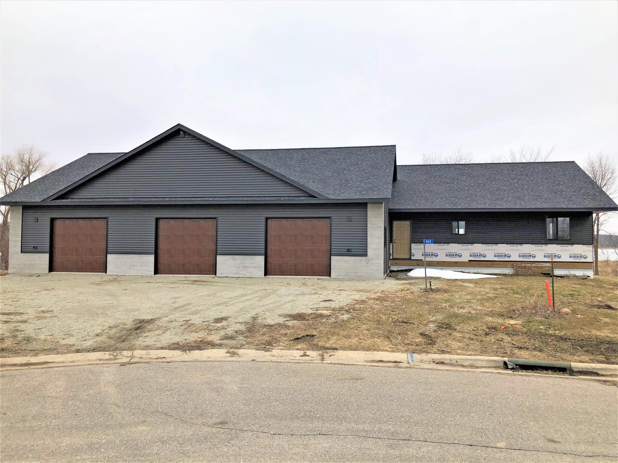 View of Residential at 460 Knish Court, Kilkenny MN 56052, Kilkenny - Mike Wilen | Minnesota Team Real Estate
