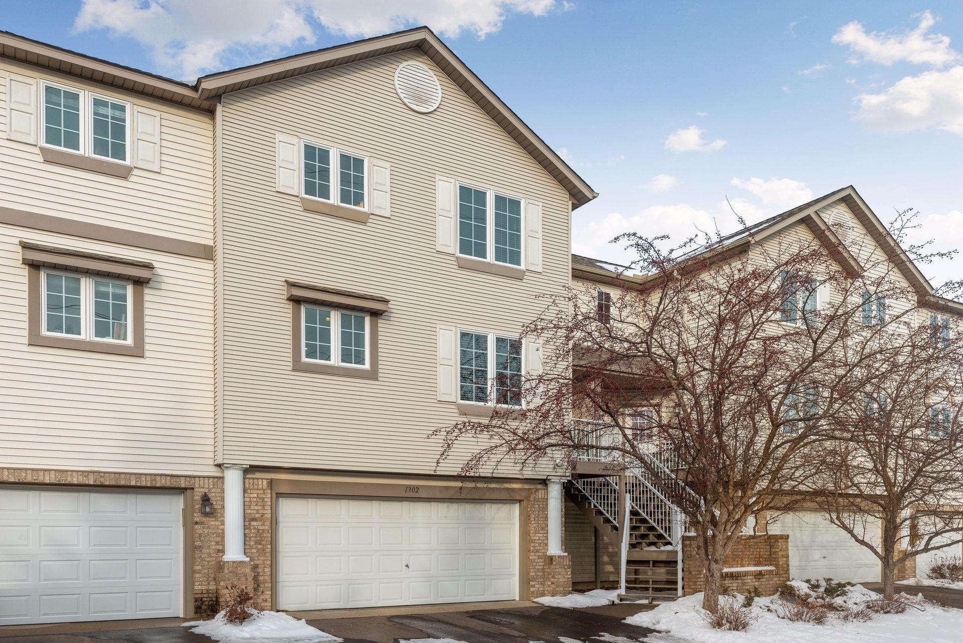 View of Residential at 1302 McAndrews Road, Burnsville MN 55337, Burnsville - Mike Wilen | Minnesota Team Real Estate