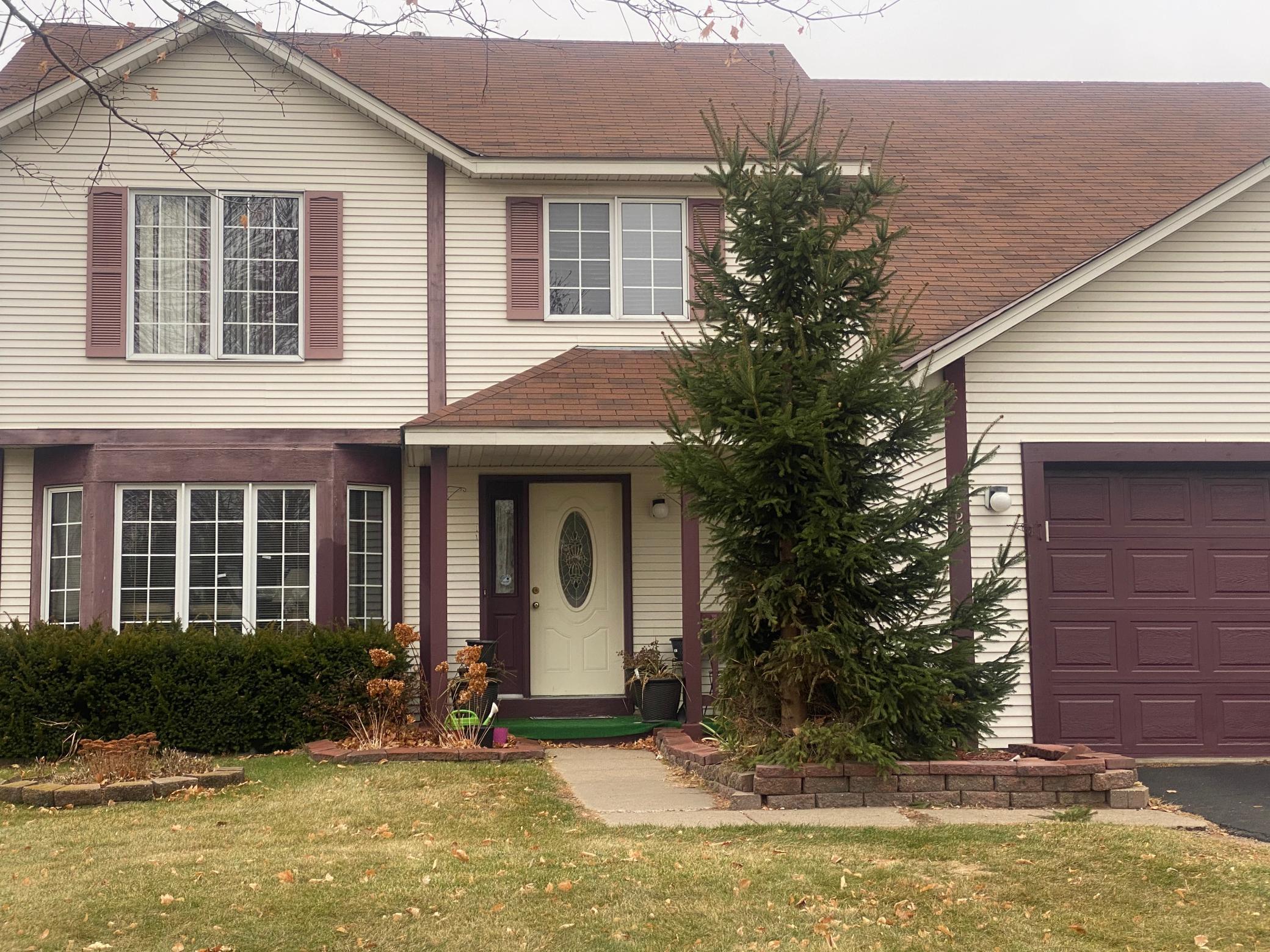 View of Residential at 9758 85th Street Place, Cottage Grove MN 55016, Cottage Grove - Mike Wilen | Minnesota Team Real Estate