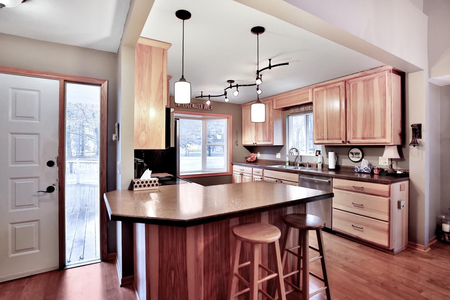 View of Residential at 6160 337th Street, Stacy MN 55079, Stacy - Mike Wilen | Minnesota Team Real Estate