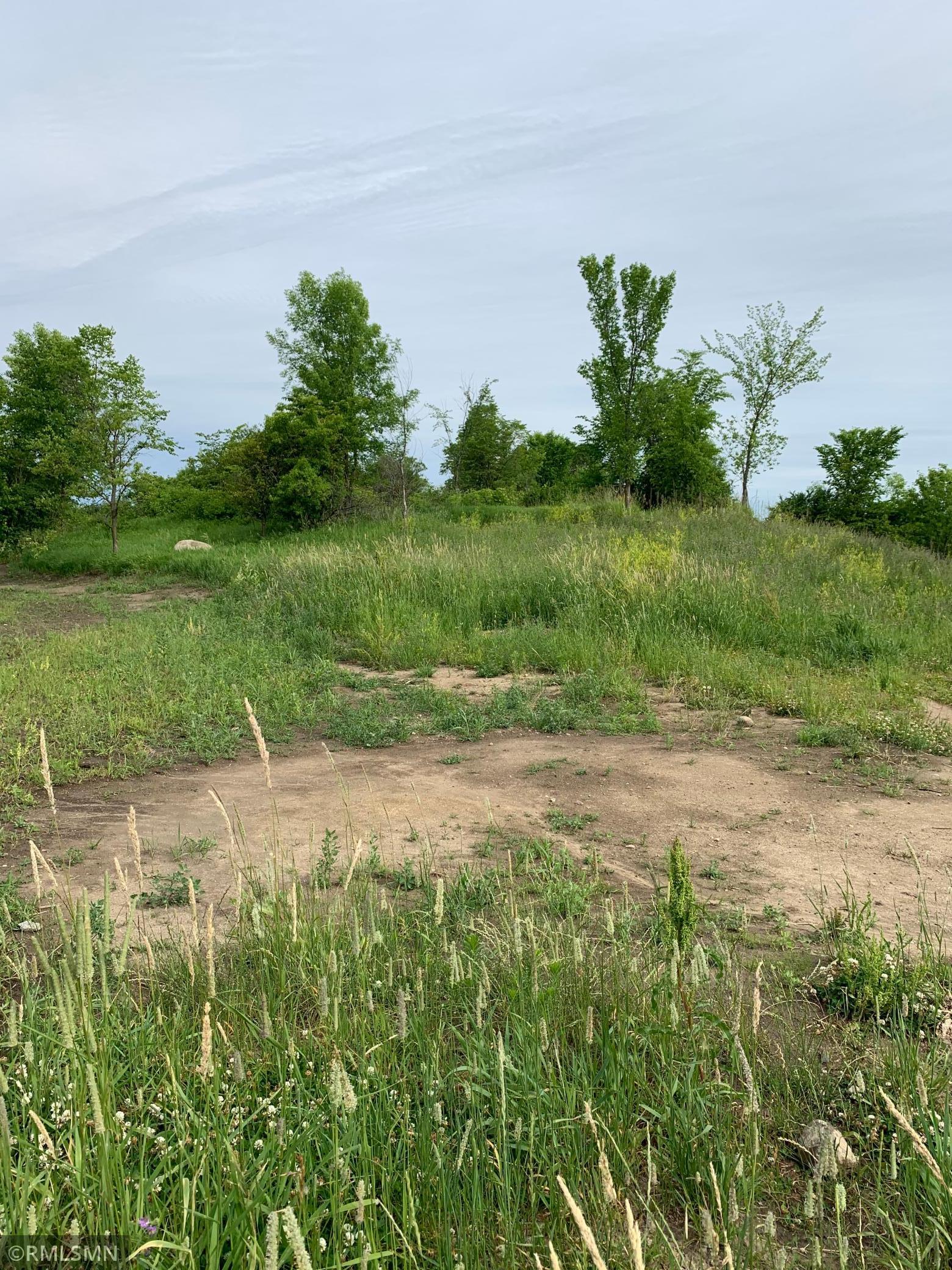 View of Land at Lot 10-14399 83rd Circle, Elk River MN 55330, Elk River - Mike Wilen | Minnesota Team Real Estate