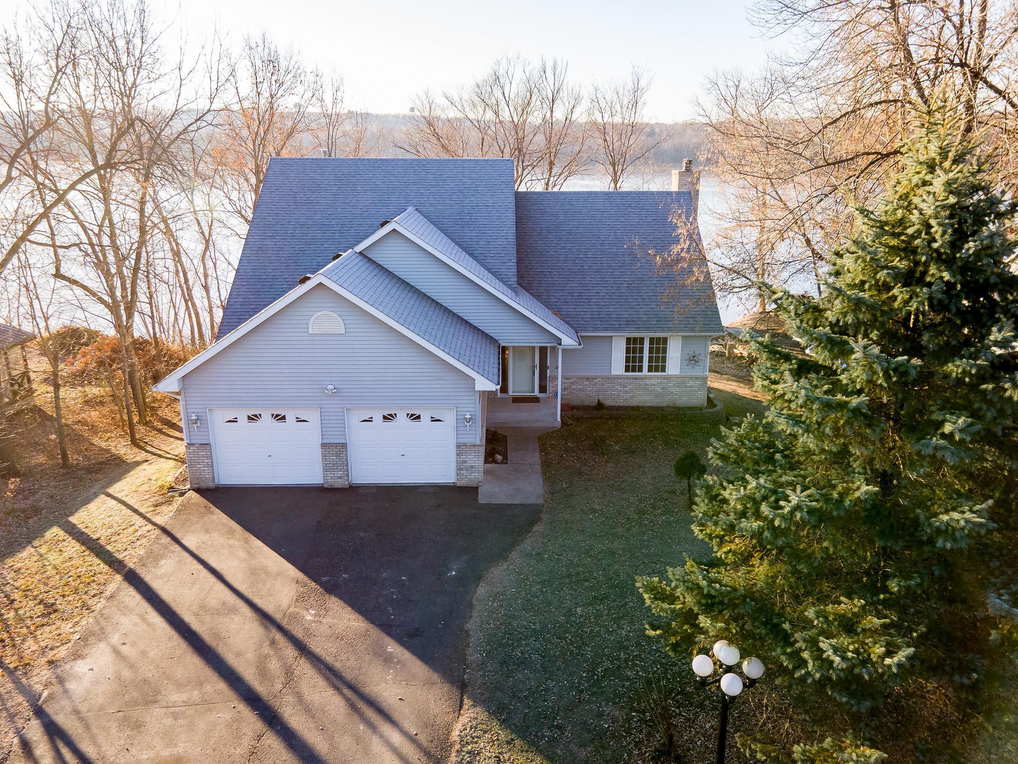View of Residential at 1024 3rd Street, Hastings MN 55033, Hastings - Mike Wilen | Minnesota Team Real Estate