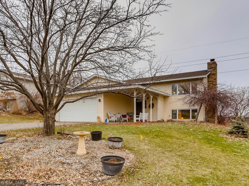View of Residential at 6548 Sandlewood Road, Woodbury MN 55125, Woodbury - Mike Wilen | Minnesota Team Real Estate