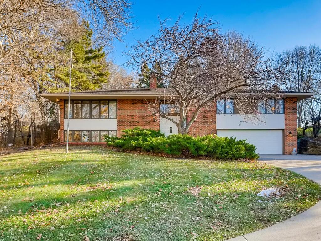 View of Residential at 1402 Montrose Boulevard, Buffalo MN 55313, Buffalo - Mike Wilen | Minnesota Team Real Estate