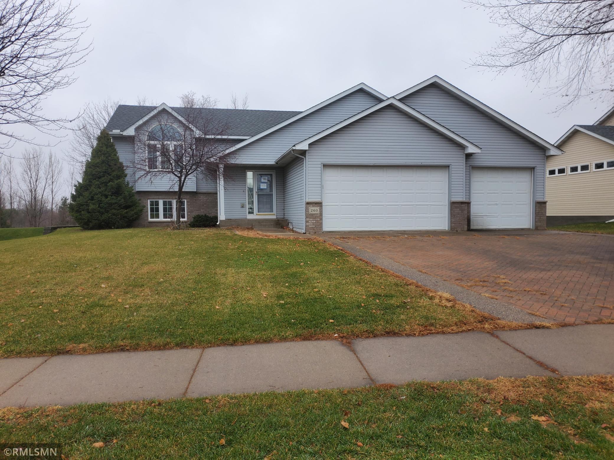 View of Residential at 260 James Parkway, Elko New Market MN 55054, Elko New Market - Mike Wilen | Minnesota Team Real Estate