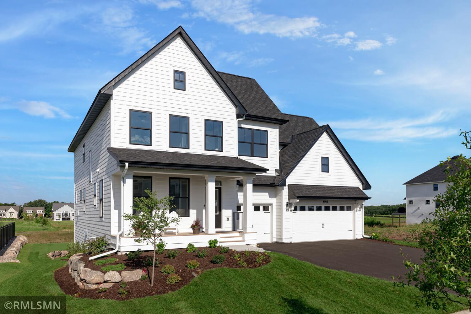 View of Residential at 4520 Atlas Trail, Woodbury MN 55129, Woodbury - Mike Wilen | Minnesota Team Real Estate