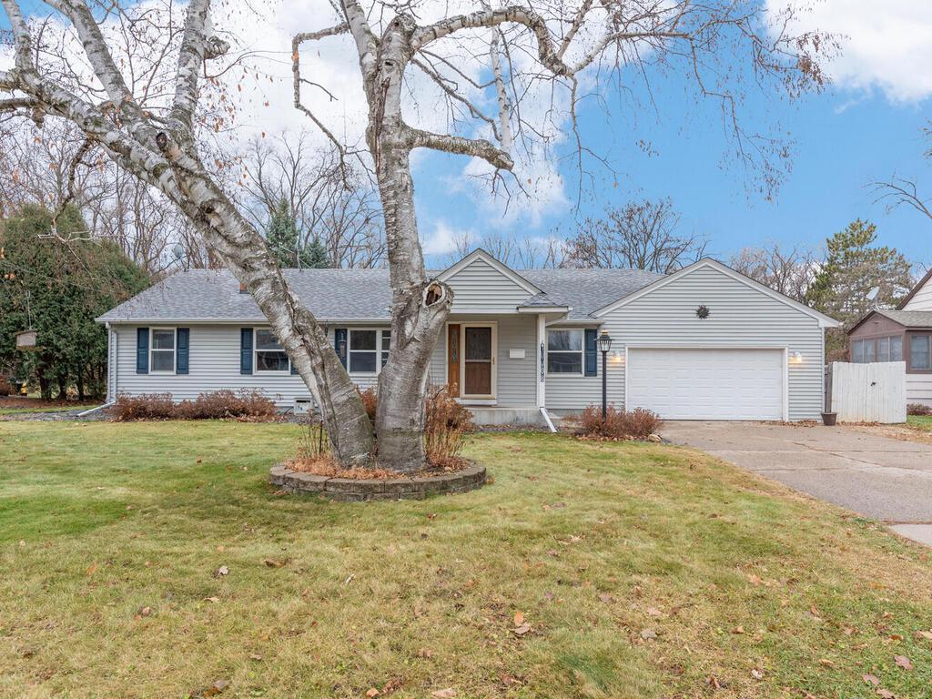 View of Residential at 10008 Pleasant Avenue, Bloomington MN 55420, Bloomington - Mike Wilen | Minnesota Team Real Estate