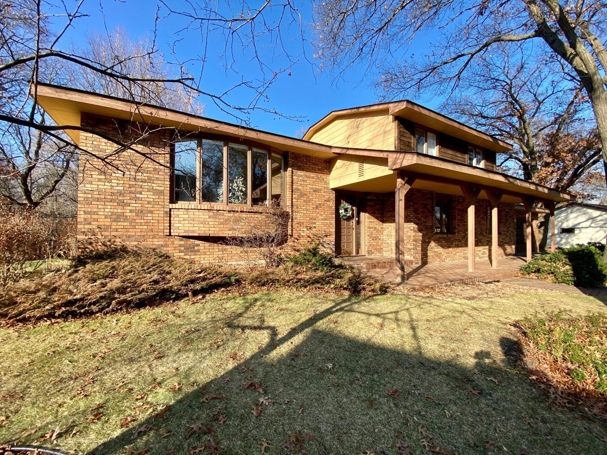 View of Residential at 11720 Evergreen Circle, Coon Rapids MN 55448, Coon Rapids - Mike Wilen | Minnesota Team Real Estate