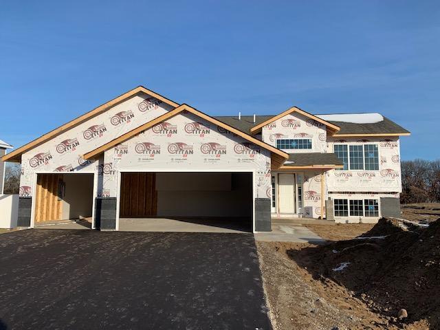 View of Residential at 3347 236th Lane, Saint Francis MN 55070, Saint Francis - Mike Wilen | Minnesota Team Real Estate