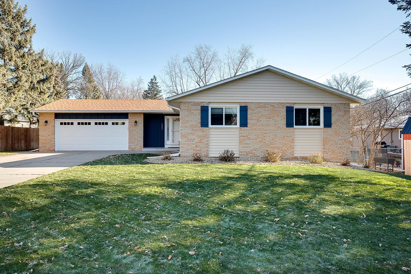 View of Residential at 1221 Westview Drive, Hastings MN 55033, Hastings - Mike Wilen | Minnesota Team Real Estate