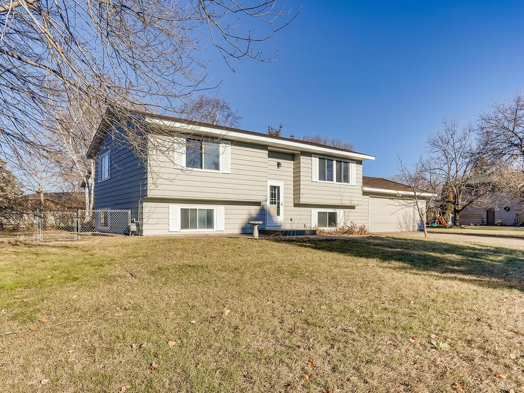 View of Residential at 10640 96th Avenue, Maple Grove MN 55369, Maple Grove - Mike Wilen | Minnesota Team Real Estate