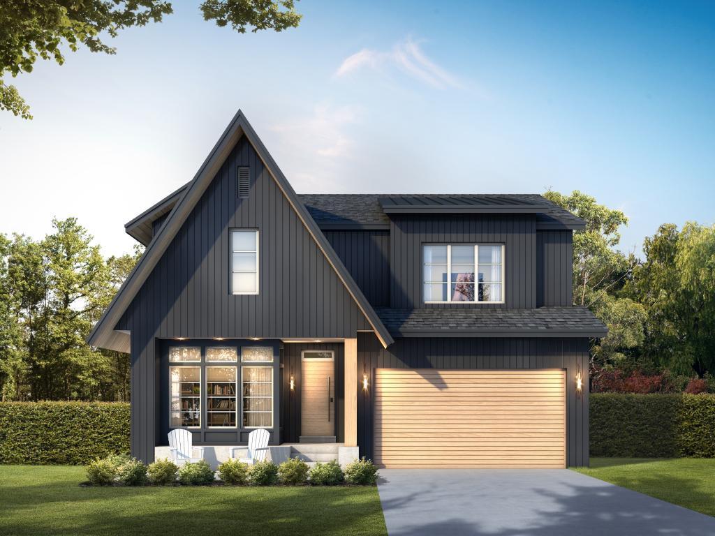 View of Residential at 5832 Kellogg Avenue, Edina MN 55424, Edina - Mike Wilen | Minnesota Team Real Estate