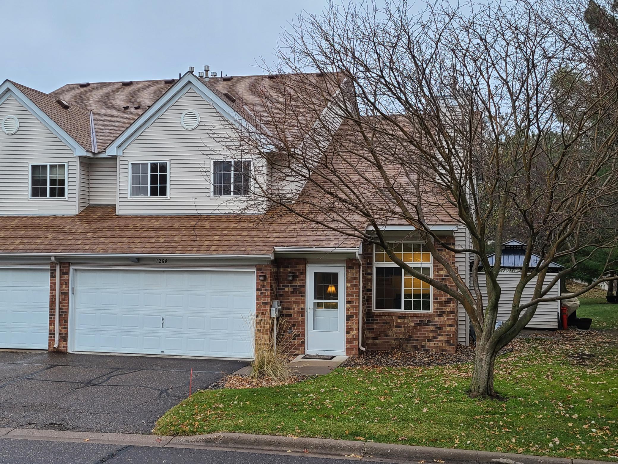 View of Residential at 1268 Birch Court, White Bear Lake MN 55110, White Bear Lake - Mike Wilen | Minnesota Team Real Estate
