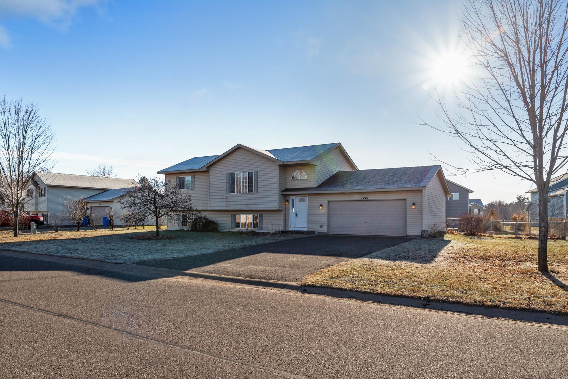 View of Residential at 7227 376th Street, North Branch MN 55056, North Branch - Mike Wilen | Minnesota Team Real Estate