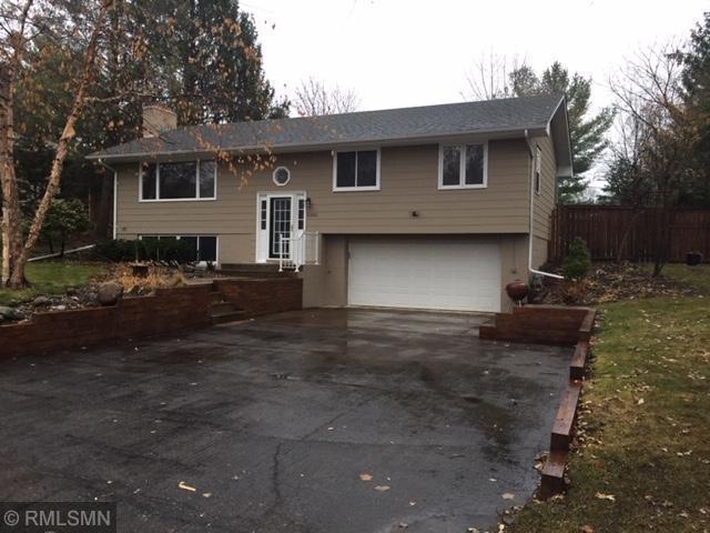 View of Residential at 5301 Forest Road, Minnetonka MN 55345, Minnetonka - Mike Wilen | Minnesota Team Real Estate
