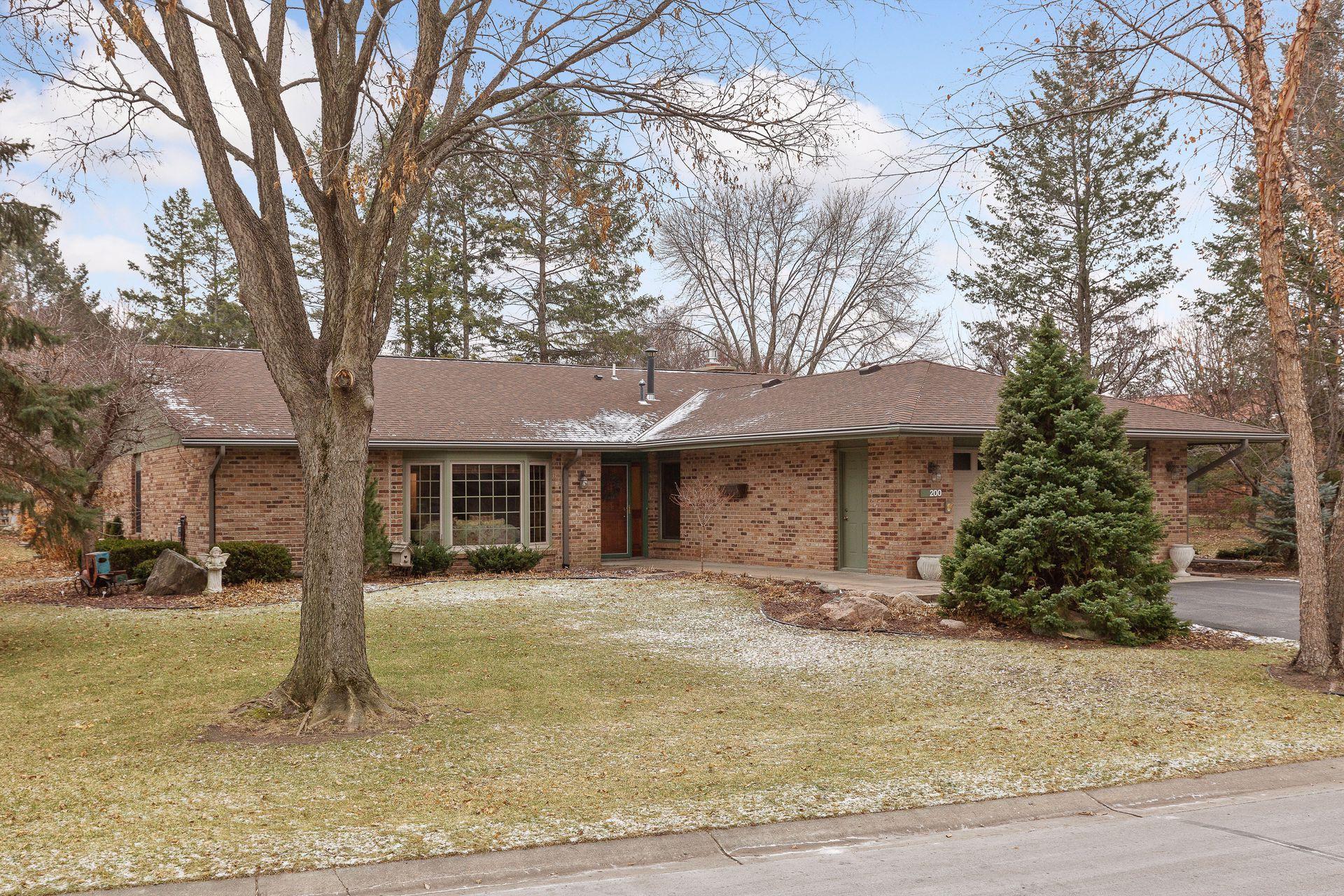 View of Residential at 200 Inland Lane, Plymouth MN 55447, Plymouth - Mike Wilen | Minnesota Team Real Estate
