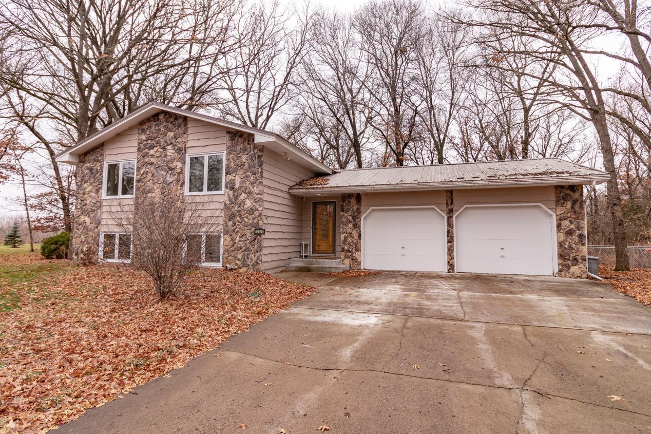 View of Residential at 12820 290th Avenue, Zimmerman MN 55398, Zimmerman - Mike Wilen | Minnesota Team Real Estate