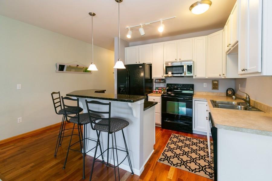View of Residential at 12501 Nicollet Avenue #202, Burnsville MN 55337, Burnsville - Mike Wilen | Minnesota Team Real Estate