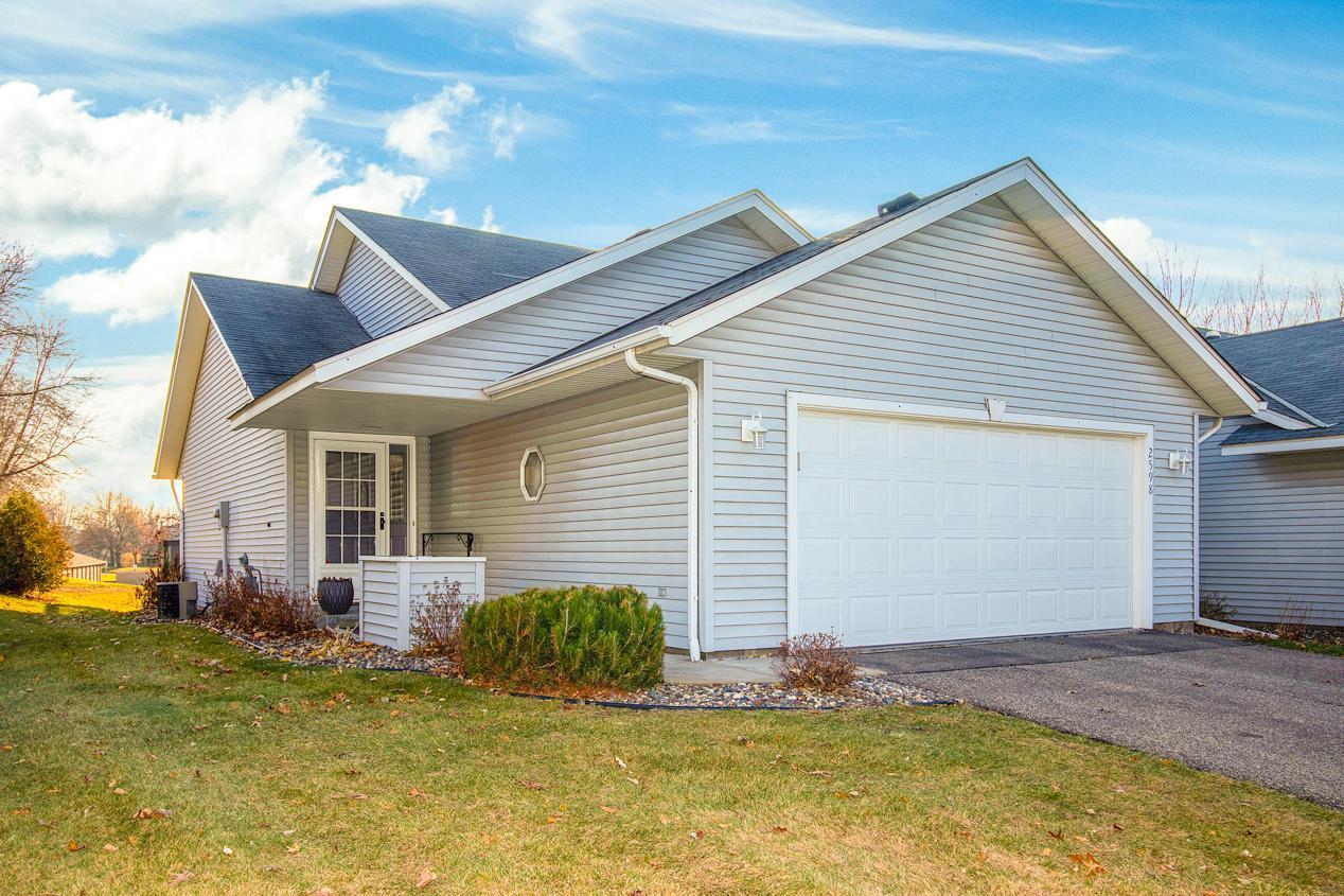 View of Residential at 2598 75th Street, Inver Grove Heights MN 55076, Inver Grove Heights - Mike Wilen | Minnesota Team Real Estate
