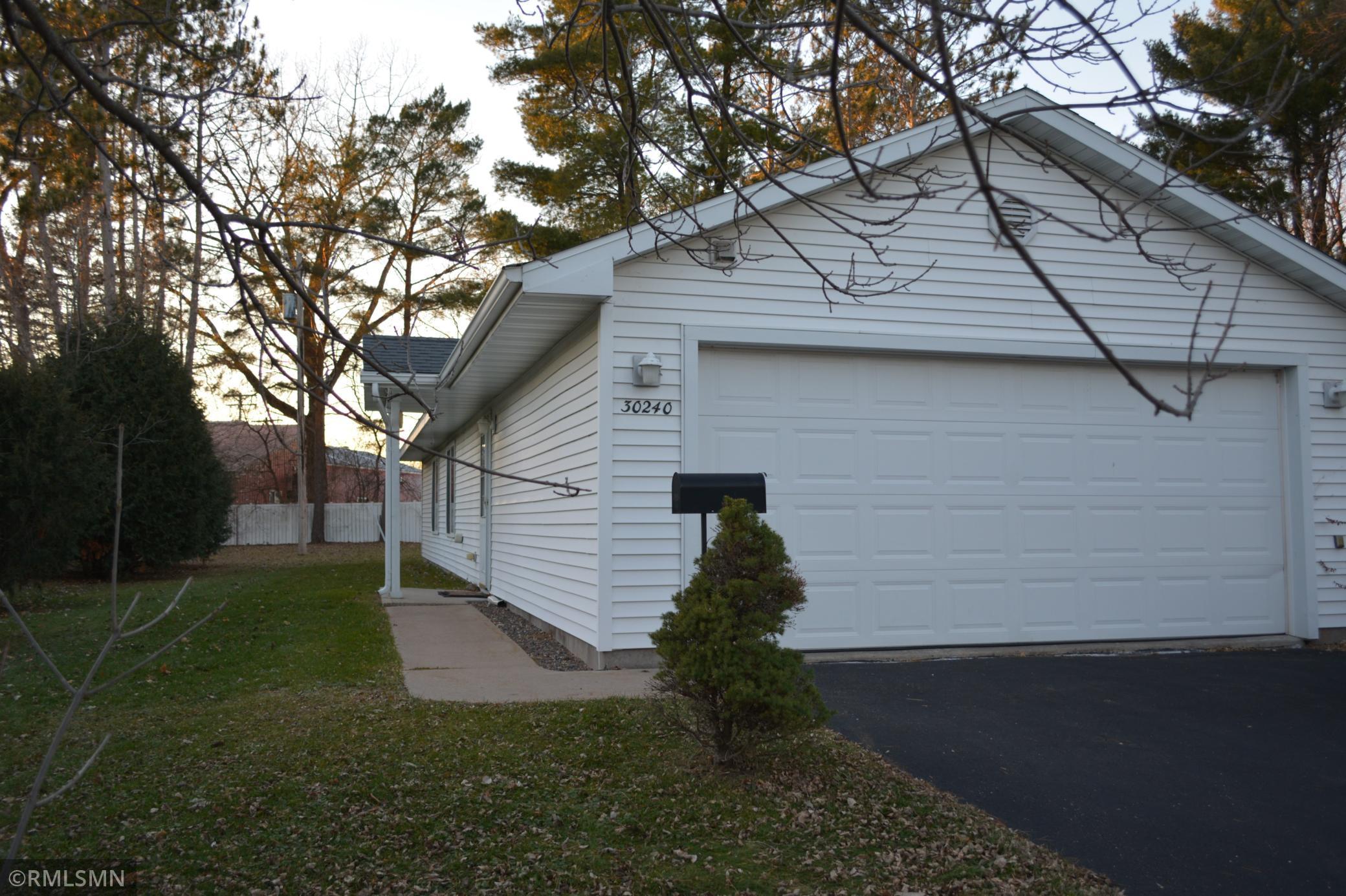 View of Residential at 30240 Regal Avenue, Shafer MN 55074, Shafer - Mike Wilen | Minnesota Team Real Estate