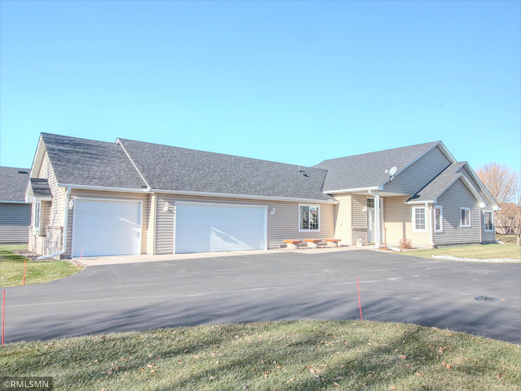 View of Residential at 7018 Dupre Road, Hugo MN 55038, Hugo - Mike Wilen | Minnesota Team Real Estate