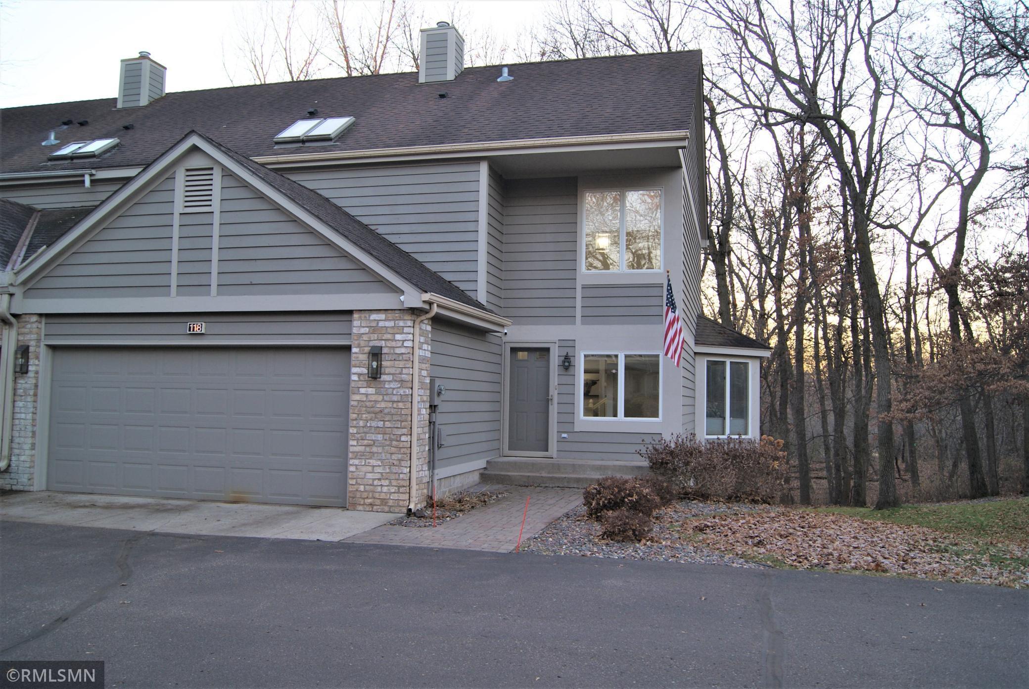 View of Residential at 118 Wildwood Bay Drive, Mahtomedi MN 55115, Mahtomedi - Mike Wilen | Minnesota Team Real Estate
